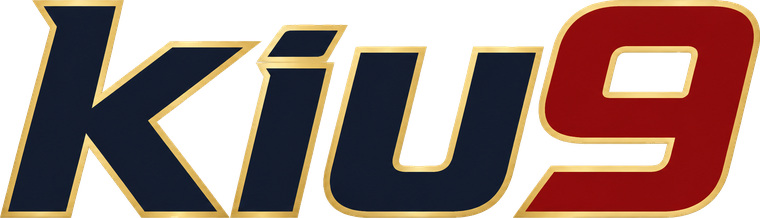 kiu9